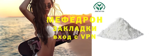 кокс Воткинск