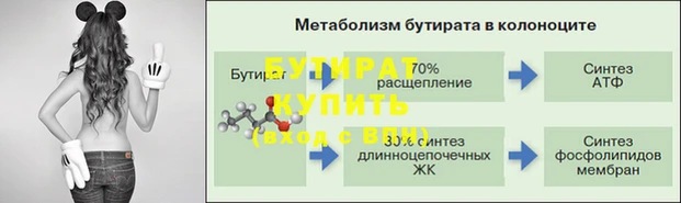 мефедрон VHQ Горнозаводск