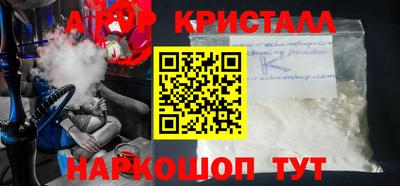 jwh Кимры