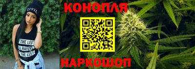 mdma Кингисепп