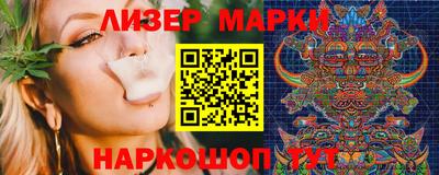 jwh Кимры