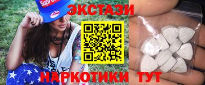 jwh Кимры